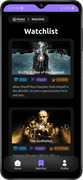 watchlist-mobile