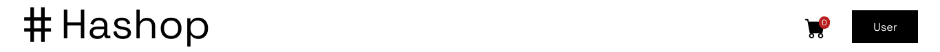 user-nav-hashop